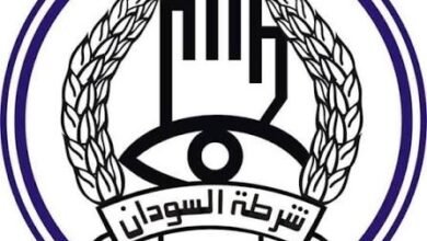 خبر مهم لسكان الازهري الخرطوم