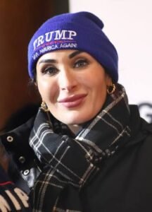 هل منح البنتاجون قطر قاعدة عسكرية في أمريكا 
