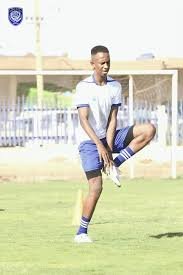 صعقة كهربائية تنهي حياة لاعب الهلال 12 صعقة كهربائية تنهي حياة لاعب الهلال