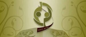 الإتحاد العربي للعمل التطوعى يحتفل بشهر أكتوبر الوردى 2025م