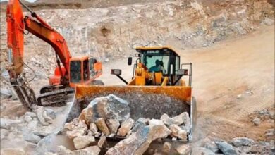 عاجل| أخمدوا الفتنة في أرياب بإبعاد المدير المُفتن 17 images 36 11