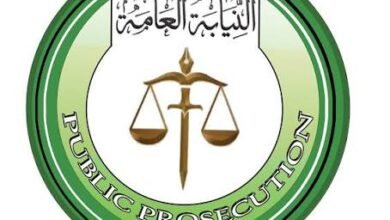 النيابة تطلق سراح نائب رئيس إتحاد الصحفيين السودانيين