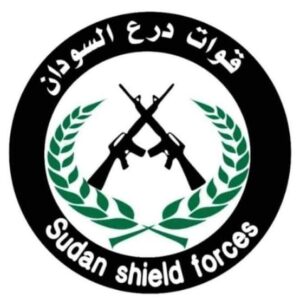 كيكل يدفع بكل قدراته القتالية إلى الصفوف الأمامية ويرسل سائل