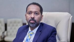 كيكل يهدد خالد سلك بهذا التسجيل