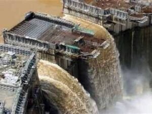 سد النهضة.. قلق مستمر لدول (المصب).. ما الحل؟!! 12 سد النهضة.. قلق مستمر لدول (المصب).. ما الحل؟!!