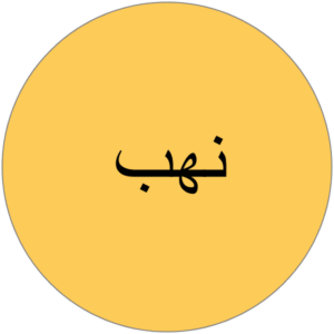 نهب صحفي بارز بالقاهرة