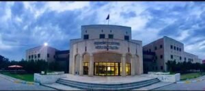جامعة مهمة تستأنف الدراسة بالخرطوم 13 جامعة مهمة تستأنف الدراسة بالخرطوم