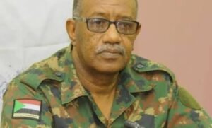 تسمية مستشفى القلب ببورتسودان باسم محمد طاهر إيلا