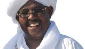 تسمية مستشفى القلب ببورتسودان باسم محمد طاهر إيلا