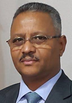 العبيد أحمد مروح: بوسع الذين أشعلوا الحرب إيقافها، لكن ليس بشروطهم 11 images 43 7