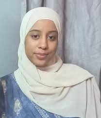 أولى الشهادة تكشف المثير وكيف حصلت على هذا النجاح المميز.. ماذا قالت!! 11 images 45 7