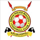 يا خبر.. البوليس الكيني يشتكى الهلال