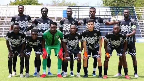 الأهلي يتنازل للمريخ عن المشاركة في الدوري الرواندي 11 images 46 8