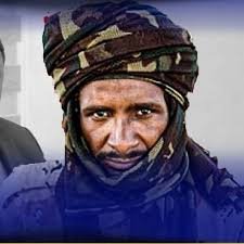تحرشات بين سودانيين بكمبالا بسبب الفاشر