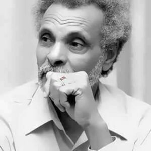 أبو عركي البخيت: معركة الكرامة غيرت الكثير من المفاهيم لدي حول الأجهزة الأمنية