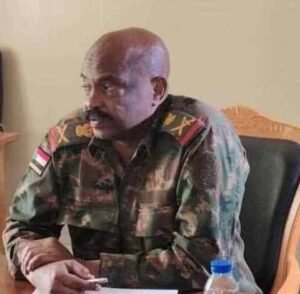 حكومة الولاية الشمالية تصدر بيانا ساخنا! 13 حكومة الولاية الشمالية تصدر بيانا ساخنا!