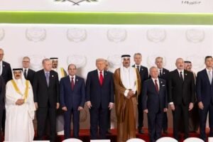 التوقيع على اتفاق غزة لوقف النار.. ماذا ضمن 
