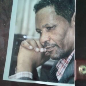 عشرة اسباب لترحيل الجنوبيين من غير ذوي الوثائق و المستندات 12 عشرة اسباب لترحيل الجنوبيين من غير ذوي الوثائق و المستندات