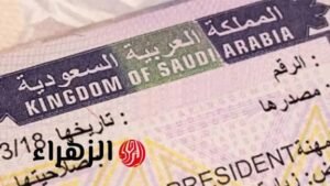 توضيحات جديدة بخصوص الزيارات العائلية 