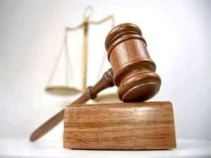 الاعدام لمتعاون مع الميلشيا بالدويم 12 الاعدام لمتعاون مع الميلشيا بالدويم