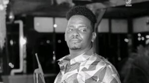 رحيل الفنان علي كايرو بعد صراع مع المرض