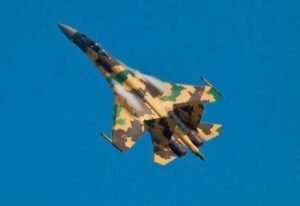 المليشيا تتلقى ضربة أشد إيلاما 12 المليشيا تتلقى ضربة أشد إيلاما
