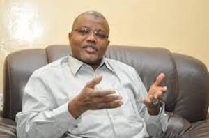 حاج ماجد سوار يكتب: كيف يكتمل تفكيك المليشيا (٢)
