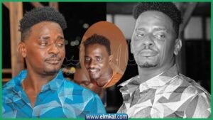 رحيل الفنان علي كايرو بعد صراع مع المرض