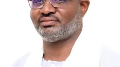 عبد الماجد عبد الحميد يكتب: ضغوط الرباعية