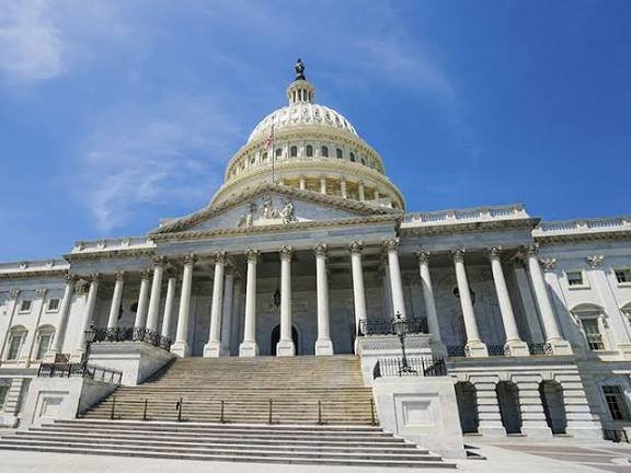 مصدر يكشف: اللقاءات الأمريكية السودانية تقترب من الحل مع ابوظبي!! 11 images 61 5