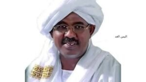 توقف النشاط الرياضي حدادا على إيلا