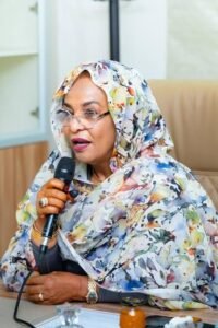 إصلاح النظام المصرفي.. محافظ بنك السودان الجديد..ملفات ساخنة في الإنتظار!! 12 إصلاح النظام المصرفي.. محافظ بنك السودان الجديد..ملفات ساخنة في الإنتظار!!