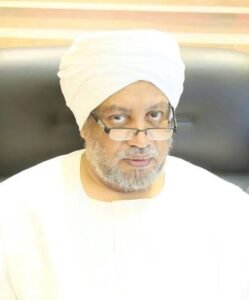 د عصام أحمد البشير يوجّه نداءً للنفيرِ الوطنيِّ إنقاذًا للفاشر وصونا لوحدةِ السودان 12 د عصام أحمد البشير يوجّه نداءً للنفيرِ الوطنيِّ إنقاذًا للفاشر وصونا لوحدةِ السودان