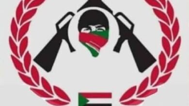 المقاومة الشعبية بولاية شمال دارفور تصدر بيانا ساخنا!