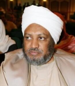 د عصام أحمد البشير يوجّه نداءً للنفيرِ الوطنيِّ إنقاذًا للفاشر وصونا لوحدةِ السودان 13 د عصام أحمد البشير يوجّه نداءً للنفيرِ الوطنيِّ إنقاذًا للفاشر وصونا لوحدةِ السودان