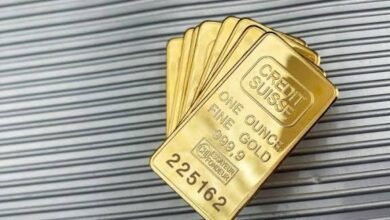 قفزة في أسعار الذهب بالسودان