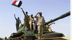 عاجل من الفاشر .. المليشيا تتهاوى 12 عاجل من الفاشر .. المليشيا تتهاوى