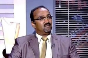 مقتل 15 متمرداً تلقوا تدريباً متقدماً وسبعة كينيين بنيالا