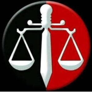 المليشيا تعتدي على العدالة!!