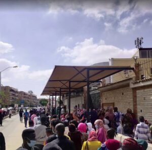 مخاوف وإنتقادات تواجه قانون اللجوء المصري