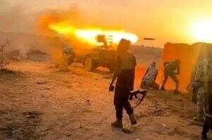 عاجل من الفاشر .. المليشيا تتهاوى 13 عاجل من الفاشر .. المليشيا تتهاوى