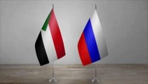 البرهان يزور روسيا وإجتماع ثنائي مع الرئيس الروسي 12 البرهان يزور روسيا وإجتماع ثنائي مع الرئيس الروسي