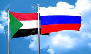 البرهان يزور روسيا وإجتماع ثنائي مع الرئيس الروسي 13 البرهان يزور روسيا وإجتماع ثنائي مع الرئيس الروسي
