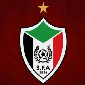 تعرف على موعد انطلاق الممتاز السوداني