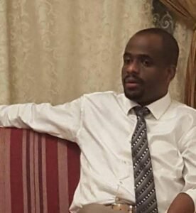 د عبدالعزيز الزبير باشا: رسالة حول الجرائم المروّعة التي ارتكبتها ميليشيا الدعم السريع المتمرّدة في غرب السودان 12 د عبدالعزيز الزبير باشا: رسالة حول الجرائم المروّعة التي ارتكبتها ميليشيا الدعم السريع المتمرّدة في غرب السودان