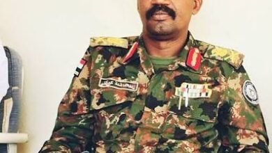 تفاصيل محاولة إغتيال ابو عاقلة كيكل 17 images 8 2