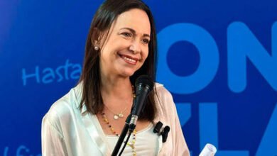 لجنة نوبل للسلام النرويجية تختار امرأة! 16 images 8