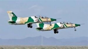 الجيش،يدمر معسكر مهم للميلشيا 12 الجيش،يدمر معسكر مهم للميلشيا