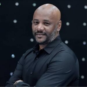 تصريح مثير لفرفور،حول إساءته للفنانين