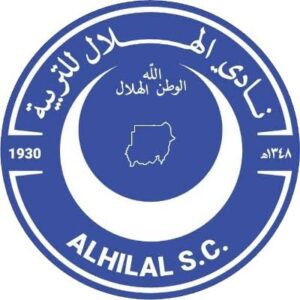 اجتماع مهم لمجلس الهلال بالقاهرة